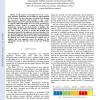 Cross-layer resource allocation scheme for multi-band high rate UWB systems