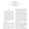 Cross-Lingual Trends Detection for Named Entities in News Texts with Dynamic Neural Embedding Models