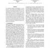 Cross Linguistic Phoneme Correspondences