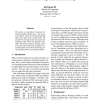 Cross-Task Knowledge-Constrained Self Training