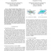 CrossRouter: a droplet router for cross-referencing digital microfluidic biochips