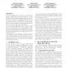 Crowdsourcing Societal Tradeoffs
