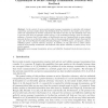 Cryptanalysis of Secure Message Transmission Protocols with Feedback