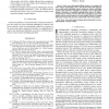 Cryptographic Secrecy of Steganographic Matrix Embedding