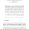 Cryptosystems Based on Elliptic Curve Pairing
