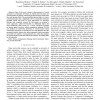 CS-ComDet: A Compressive Sensing Approach for Inter-Community Detection in Social Networks