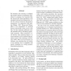 Cube Summing, Approximate Inference with Non-Local Features, and Dynamic Programming without Semirings