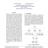 CUM: An Efficient Framework for Mining Concept Units