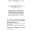 Cumulative Caching for Reduced User-Perceived Latency for WWW Transfers on Networks with Satellite Links