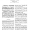 CUP: Controlled Update Propagation in Peer-to-Peer Networks