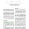 CuriOS: Improving Reliability through Operating System Structure
