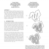 Curvature-bounded traversals of narrow corridors