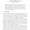 Cut-Simulation in Impredicative Logics