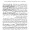 Cyber security analysis of state estimators in electric power systems