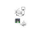 CyberForum on InterSpace