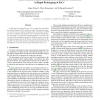 Cycle Accurate Binary Translation for Simulation Acceleration in Rapid Prototyping of SoCs