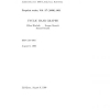 Cyclic Haar graphs