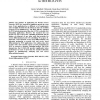 D-SeDGAM: A Dynamic Service Differentiation Based GTS Allocation Mechanism for IEEE 802.15.4 WSN