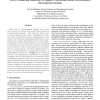 DADO: Enhancing Middleware to Support Crosscutting Features in Distributed, Heterogeneous Systems