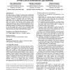 DAG-aware AIG rewriting a fresh look at combinational logic synthesis