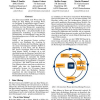 DaMiT: Data Mining lernen und lehren