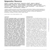 DAnCER: Disease-Annotated Chromatin Epigenetics Resource