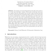 Data and Structural k-Anonymity in Social Networks