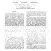 Data component based management of reservoir simulation models