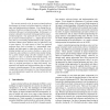 Data-Flow-Based Unit Testing of Aspect-Oriented Programs