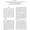 Data fusion algorithms for network anomaly detection: classification and evaluation