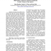 Data Fusion, De-noising, and Filtering to Produce Cloud-Free High Quality Temporal Composites Employing Parallel Temporal Map Al