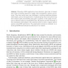 Data Management in RFID Applications