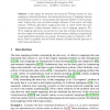 Data Mapping as Search