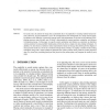 Data Mining Approach for Positioning Camera in Displaying Mocap search Results