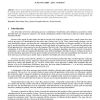 Data Mining in Incomplete Numerical and Categorical Data Sets: A Neuro Fuzzy Approach