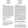 Data mining techniques to improve forecast accuracy in airline business