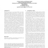 Data mining with sparse grids using simplicial basis functions