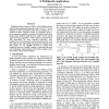 Data-Parallel Code Generation from Synchronous Dataflow Specification of Multimedia Applications