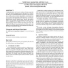 Data pipelines: enabling large scale multi-protocol data transfers