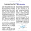 Data Synchronization Methods Based on ShuffleNet and Hypercube for Networked Information Systems