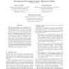 Datalog and Description Logics: Expressive Power