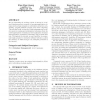 Datalog and emerging applications: an interactive tutorial