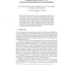 Datalog+, RuleML and OWL 2: Formats and Translations for Existential Rules