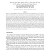 DBM-Tree: A Dynamic Metric Access Method Sensitive to Local Density Data