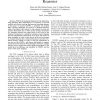 DBOWL: Towards a Scalable and Persistent OWL Reasoner