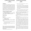 DCMA: yet another derandomization in covariance-matrix-adaptation
