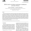 DDoS attacks and defense mechanisms: classification and state-of-the-art