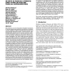 De Novo Ultrascale Atomistic Simulations On High-End Parallel Supercomputers