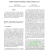 Deadline Monotonic Scheduling on Uniform Multiprocessors