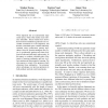 Dealing with Spurious Ambiguity in Learning ITG-based Word Alignment